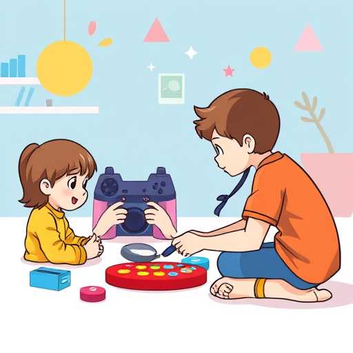 The Future of Online Gaming: PH369's Breakthrough