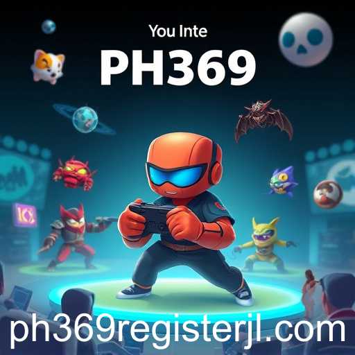 Navigating the Rising Popularity of PH369 in 2025