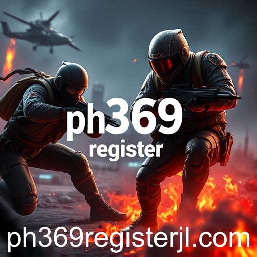 PH369: Revolutionizing Online Gaming Experience