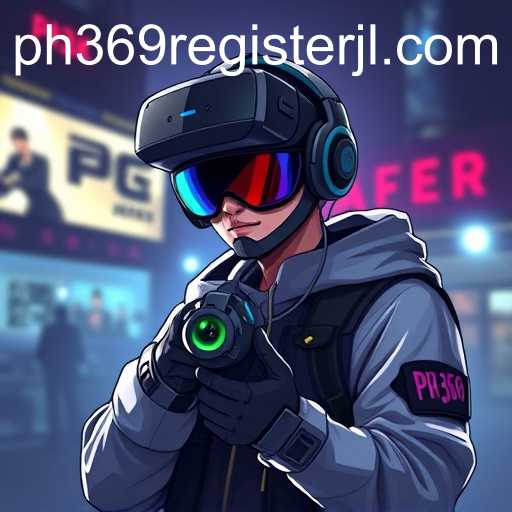 The Thriving World of Online Gaming